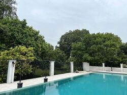 Lorong Mambong (D10), Detached #587623891